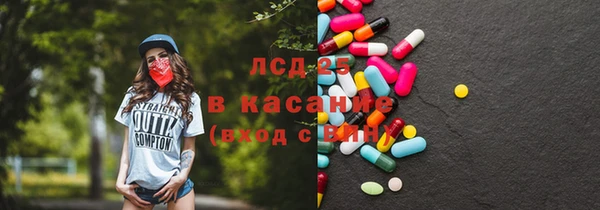 гидра Арсеньев