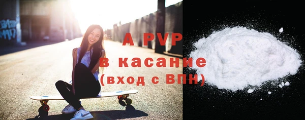 шишки Аркадак