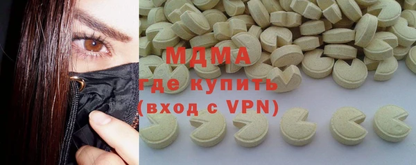 шишки Аркадак