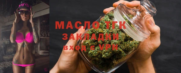 шишки Аркадак