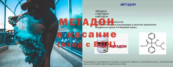 гидра Арсеньев
