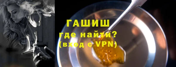 гидра Арсеньев