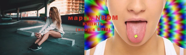 PSILOCYBIN Армянск