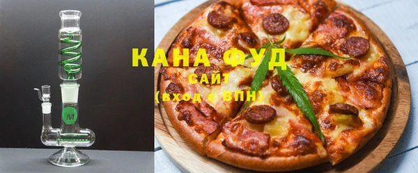 шишки Аркадак