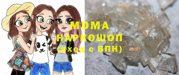 гидра Балабаново