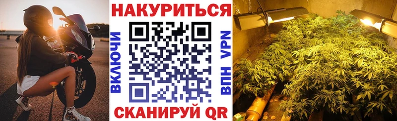 Купить  Мезень  Бошки Шишки Bruce Banner 